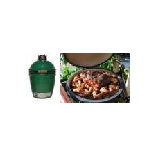 Big Green Egg Large fürdőszoba kiegészítő
