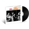  Big John Patton - Got A Good Thing Goin' (Tone Poet) (Vinyl LP (nagylemez))