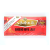BIG STAR Ginseng Royal Jelly ampulla - 10x10ml