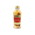 BIG STAR Ginzeng gyökér ital - 120ml