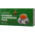 Big Star Street Kft. Big Star Kínai Szálas Jázmin Zöld tea 200g