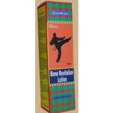 BIG STAR Tigris elixír 60ml gyógyhatású készítmény
