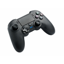 Bigben Interactive Bigben Nacon Aszimmetrikus kontroller PS4 videójáték kiegészítő