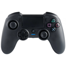 Bigben Interactive NACON Asymmetric Wireless Controller videójáték kiegészítő