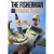 Bigben Interactive The Fisherman - Fishing Planet (PC - Steam elektronikus játék licensz)