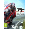 Bigben Interactive TT Isle of Man Ride on the Edge (PC - Steam Digitális termékkulcs)