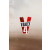 Bigben Interactive V-Rally 4 (digitális licenc)