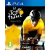 BIGBEN / NACON Le Tour de France 2015, PlayStation 4, Konzol játékszoftver