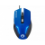 BIGBEN / NACON Nacon GM-105 Gaming Mouse Blue