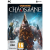 Bigben Warhammer: Chaosbane PC játékszoftver