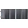 Bigblue B450 36 W Portable Solar Panel