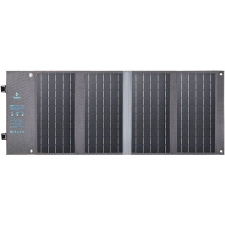 Bigblue B450 36 W Portable Solar Panel napelem