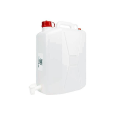 BigBuy Car Palack MOTOR16518 Csap Fehér Műanyag (20L) autójavító eszköz