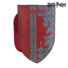 BigBuy Harry Potter pénztárca, Gryffindor Piros (eredeti licensz) pénztárca