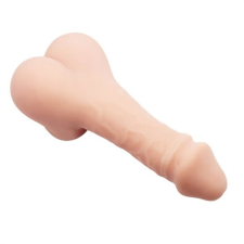 Bigger Man Plus Masturbator egyéb erotikus kiegészítők férfiaknak