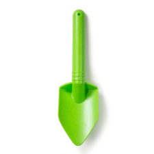Bigjigs Toys eko zöld lapát Meadow homokozójáték