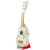Bigjigs Toys Fa gitár