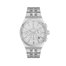  Bigotti BG110646-1 Férfi karóra karóra