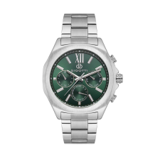 Bigotti Milano Bigotti BG110518-2 Férfi karóra karóra