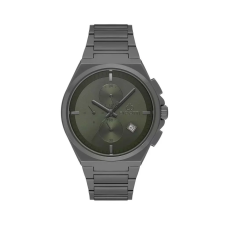Bigotti Milano Bigotti BG110575-5 Férfi karóra karóra