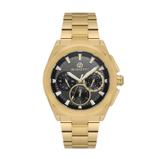 Bigotti Milano Bigotti BG110627-5 Férfi karóra karóra