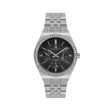 Bigotti Milano Quotidiana Black női karóra BG110635-3 karóra