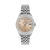 Bigotti Milano Quotidiana Champagne női karóra BG110643-2