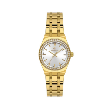 Bigotti Milano Quotidiana Gold női karóra BG110615-3 karóra