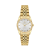  BIGOTTI MILANO Quotidiana Gold női karóra BG110663-2
