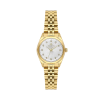  BIGOTTI MILANO Quotidiana Gold női karóra BG110724-3