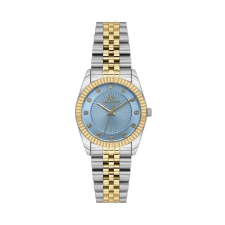  BIGOTTI MILANO Quotidiana Ice Blue női karóra BG110663-5 karóra