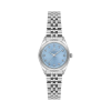  BIGOTTI MILANO Quotidiana Ice blue női karóra BG110724-2