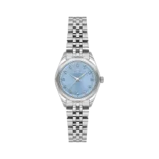  BIGOTTI MILANO Quotidiana Ice blue női karóra BG110724-2 karóra