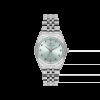 BIGOTTI MILANO Quotidiana Menta női karóra BG110622-2