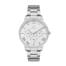 Bigotti Milano Quotidiana női karóra BG110252-1 karóra