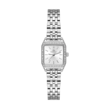  BIGOTTI MILANO Quotidiana Silver női karóra BG110723-1 karóra