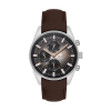 Bigotti Milano Quotidiano Black férfi karóra BG110516-4