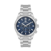  BIGOTTI MILANO Quotidiano Blue férfi karóra BG110689-2