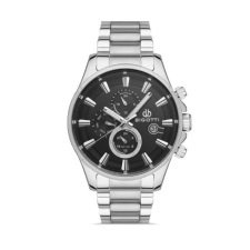 Bigotti Milano Quotidiano férfi karóra BG110440-2 karóra