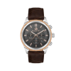  BIGOTTI MILANO Quotidiano Grey férfi karóra BG110688-5