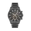 BIGOTTI MILANO Quotidiano GunsnRoses férfi karóra BG110440-7