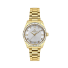 Bigotti Milano Raffinata Gold női karóra BG110448-7