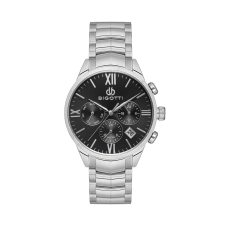 Bigotti Milano Raffinata női karóra BG110527-2 karóra
