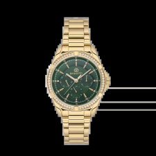  BIGOTTI MILANO Raffinata női karóra BG110569-4 karóra