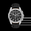 Bigotti Milano Raffinato Black férfi karóra BG110628-2