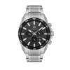  BIGOTTI MILANO Raffinato Black férfi karóra BG110675-1