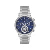  BIGOTTI MILANO Raffinato Blue férfi karóra BG110694-3