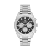  BIGOTTI MILANO Raffinato Chrono Black Panda férfi karóra BG110711-6