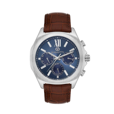 Bigotti Milano Raffinato férfi karóra BG110519-2 karóra