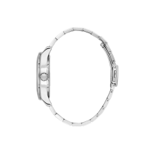  BIGOTTI MILANO Raffinato férfi karóra BG110568-1 karóra